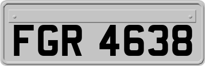 FGR4638