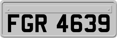 FGR4639