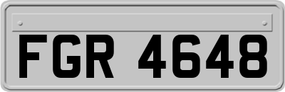 FGR4648