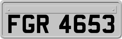 FGR4653