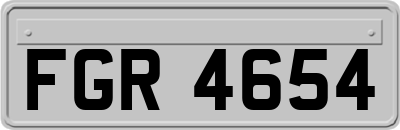 FGR4654