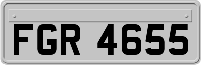 FGR4655