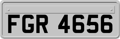 FGR4656