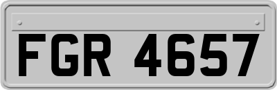 FGR4657