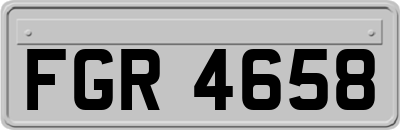 FGR4658