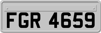 FGR4659
