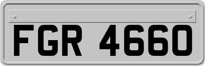 FGR4660