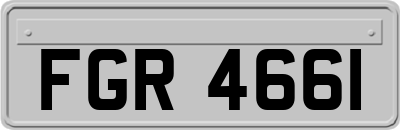 FGR4661