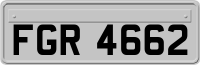 FGR4662
