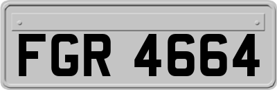 FGR4664