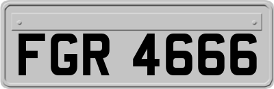 FGR4666