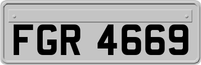 FGR4669