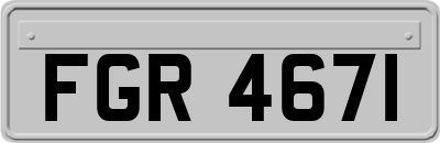 FGR4671