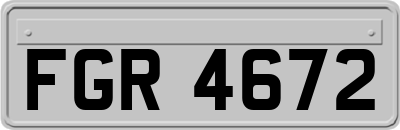 FGR4672