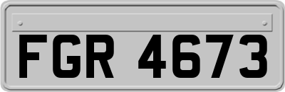 FGR4673