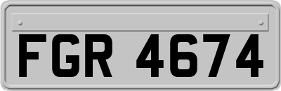 FGR4674