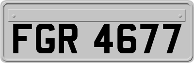 FGR4677