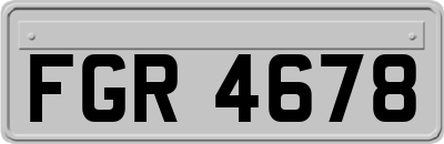 FGR4678