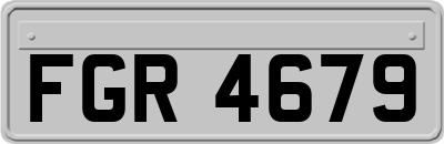 FGR4679