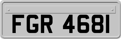 FGR4681
