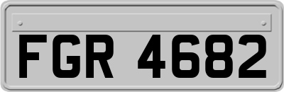 FGR4682