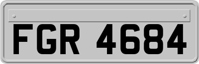 FGR4684
