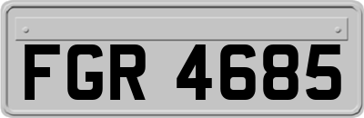 FGR4685
