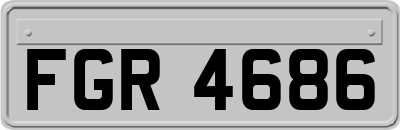 FGR4686