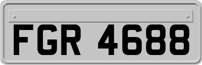 FGR4688