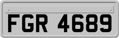 FGR4689