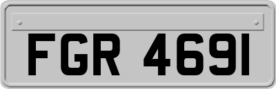 FGR4691