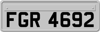FGR4692