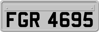 FGR4695