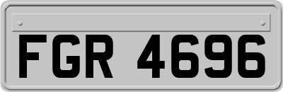 FGR4696