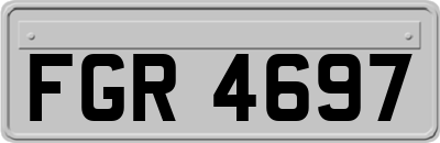 FGR4697