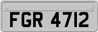 FGR4712