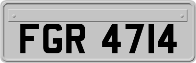 FGR4714