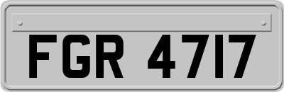FGR4717