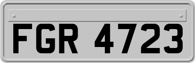 FGR4723