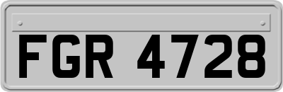 FGR4728