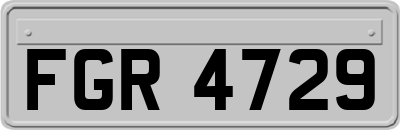 FGR4729