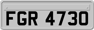 FGR4730