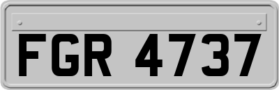 FGR4737