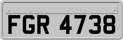 FGR4738