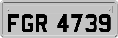 FGR4739