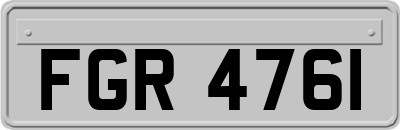 FGR4761
