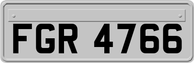 FGR4766