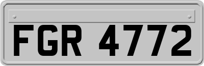 FGR4772