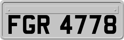 FGR4778