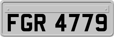 FGR4779